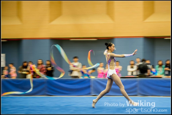 2015-05-17 Rhythmic Gym - 0832