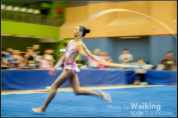 2015-05-17 Rhythmic Gym - 0833