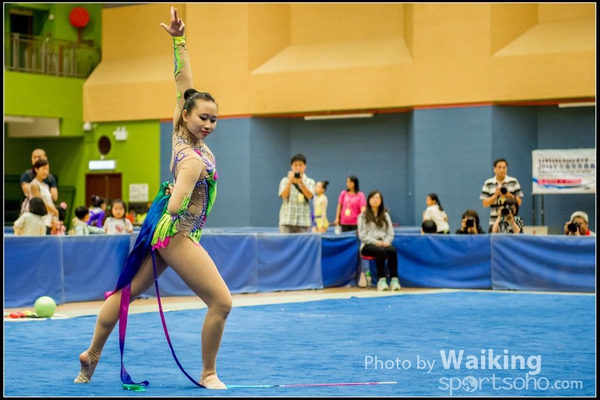 2015-05-17 Rhythmic Gym - 0834