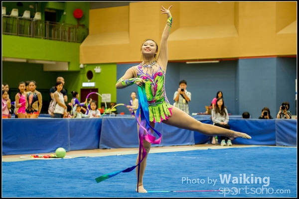 2015-05-17 Rhythmic Gym - 0835
