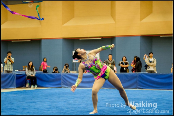 2015-05-17 Rhythmic Gym - 0836