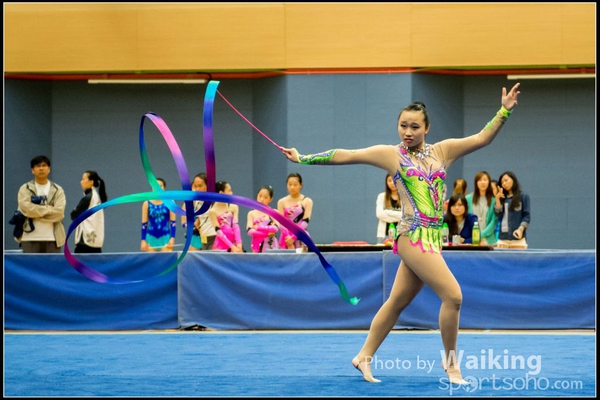 2015-05-17 Rhythmic Gym - 0837