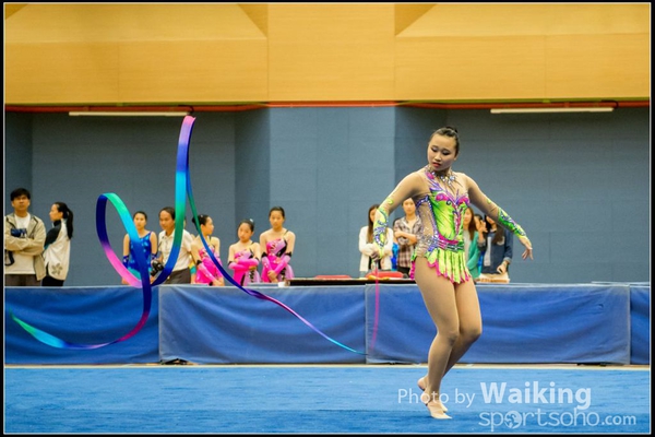 2015-05-17 Rhythmic Gym - 0838