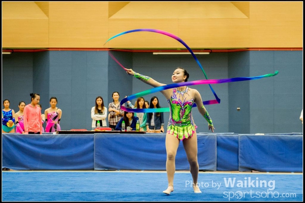 2015-05-17 Rhythmic Gym - 0839