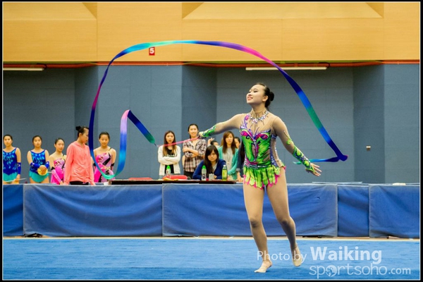 2015-05-17 Rhythmic Gym - 0840