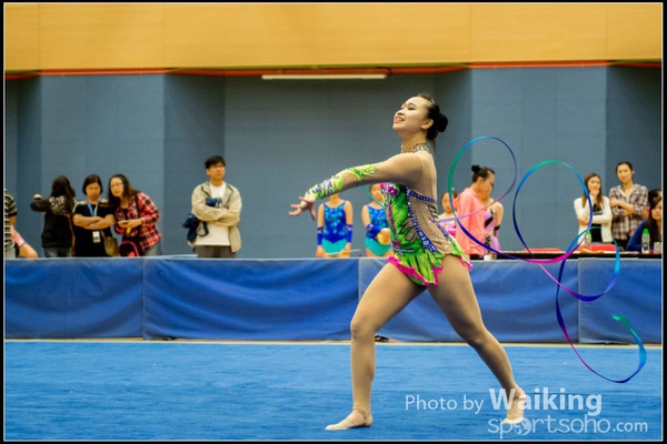 2015-05-17 Rhythmic Gym - 0841