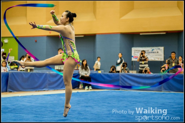 2015-05-17 Rhythmic Gym - 0842