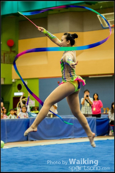 2015-05-17 Rhythmic Gym - 0843