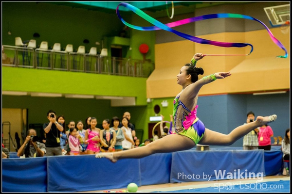 2015-05-17 Rhythmic Gym - 0844