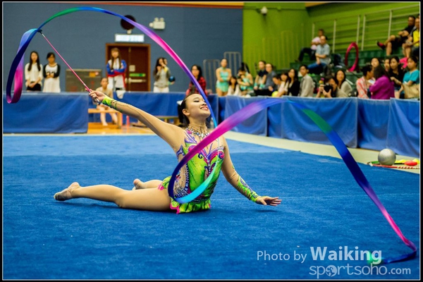 2015-05-17 Rhythmic Gym - 0846