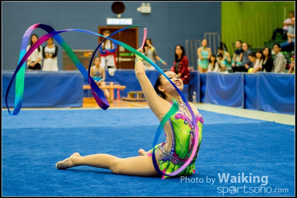 2015-05-17 Rhythmic Gym - 0847