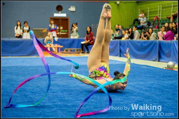 2015-05-17 Rhythmic Gym - 0848