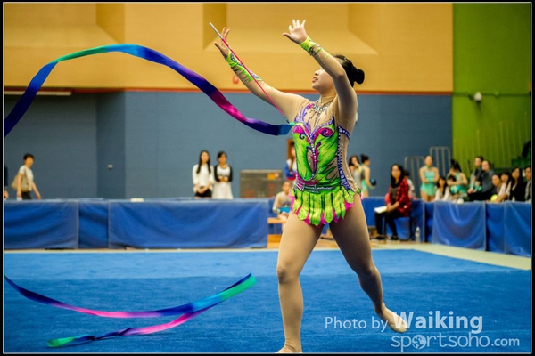 2015-05-17 Rhythmic Gym - 0849