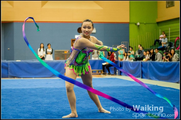 2015-05-17 Rhythmic Gym - 0850