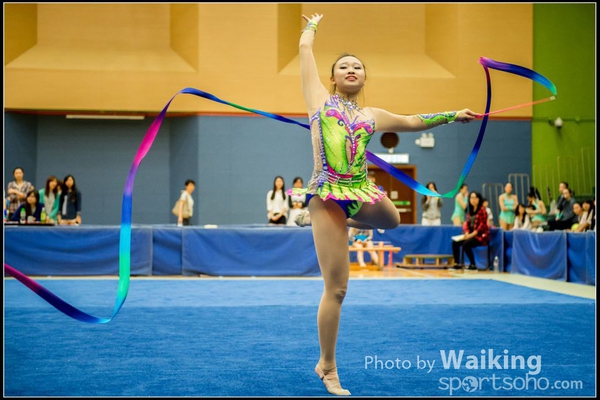 2015-05-17 Rhythmic Gym - 0851