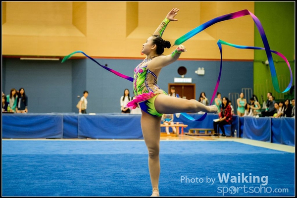 2015-05-17 Rhythmic Gym - 0852