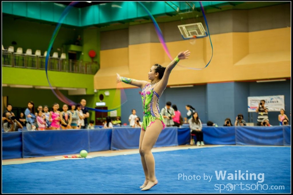 2015-05-17 Rhythmic Gym - 0853
