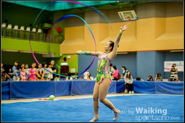 2015-05-17 Rhythmic Gym - 0854
