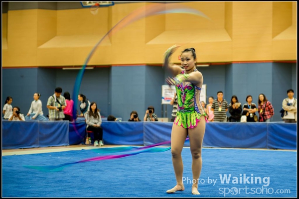 2015-05-17 Rhythmic Gym - 0855