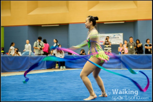 2015-05-17 Rhythmic Gym - 0857