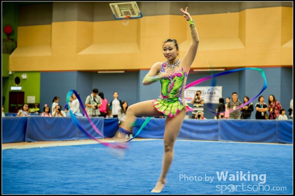 2015-05-17 Rhythmic Gym - 0858