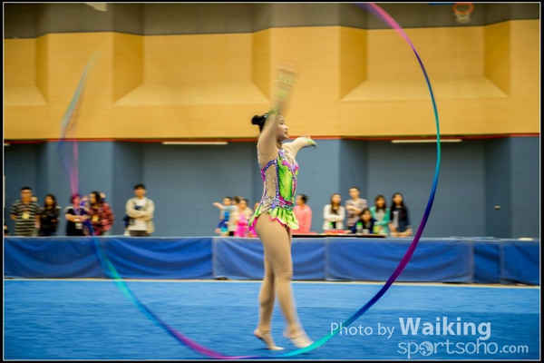 2015-05-17 Rhythmic Gym - 0859