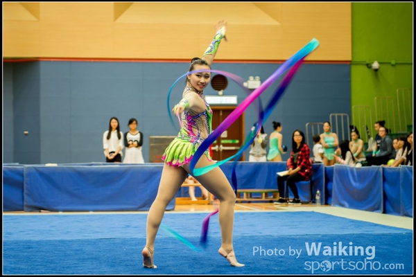 2015-05-17 Rhythmic Gym - 0861