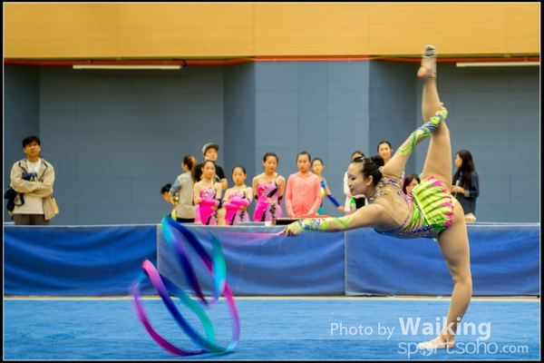 2015-05-17 Rhythmic Gym - 0862