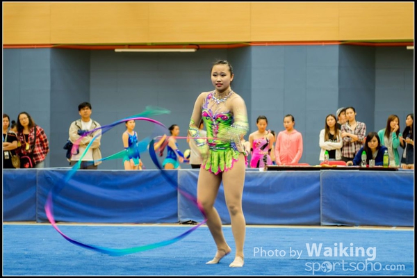 2015-05-17 Rhythmic Gym - 0864