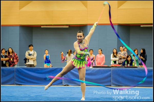 2015-05-17 Rhythmic Gym - 0865