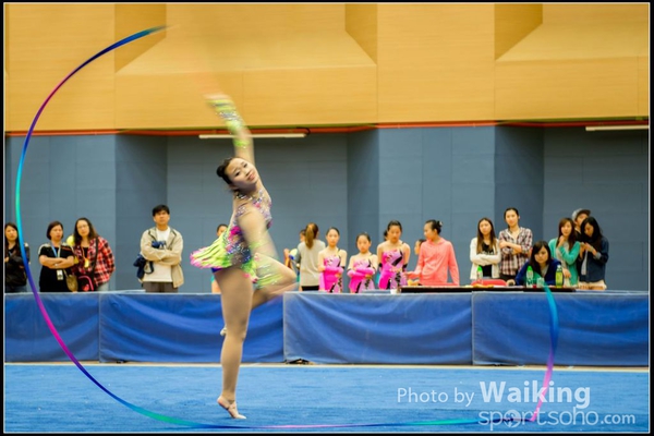2015-05-17 Rhythmic Gym - 0866
