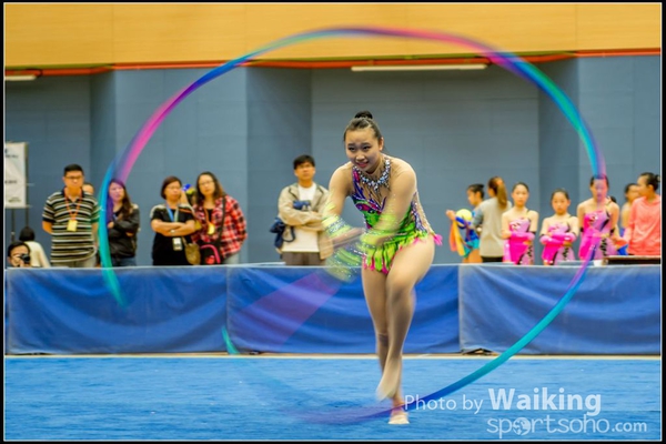 2015-05-17 Rhythmic Gym - 0867