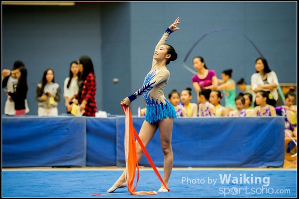 2015-05-17 Rhythmic Gym - 0872