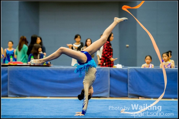 2015-05-17 Rhythmic Gym - 0873