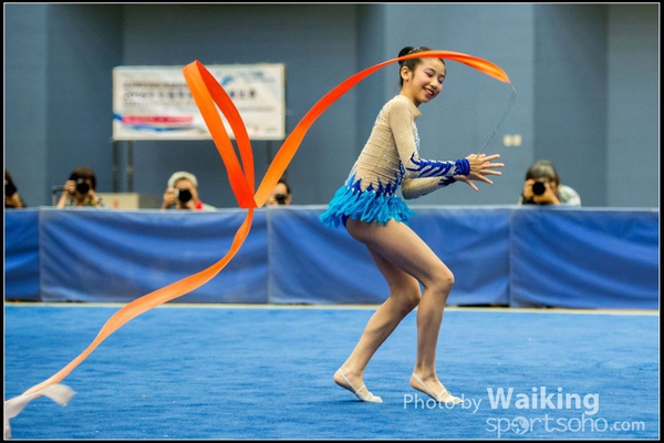 2015-05-17 Rhythmic Gym - 0874