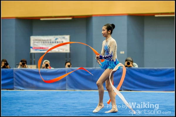 2015-05-17 Rhythmic Gym - 0875