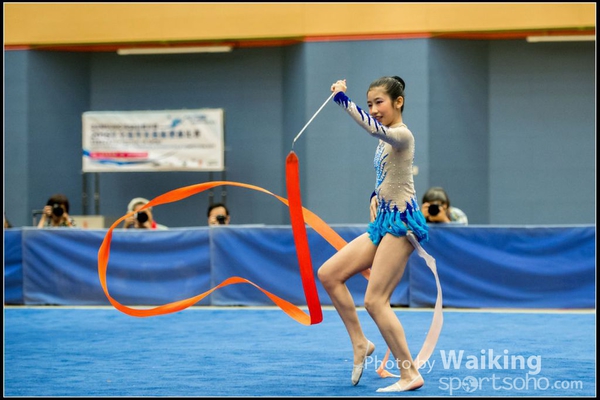 2015-05-17 Rhythmic Gym - 0876