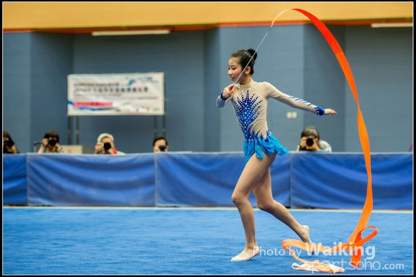 2015-05-17 Rhythmic Gym - 0877