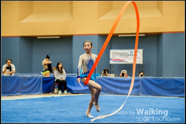 2015-05-17 Rhythmic Gym - 0878