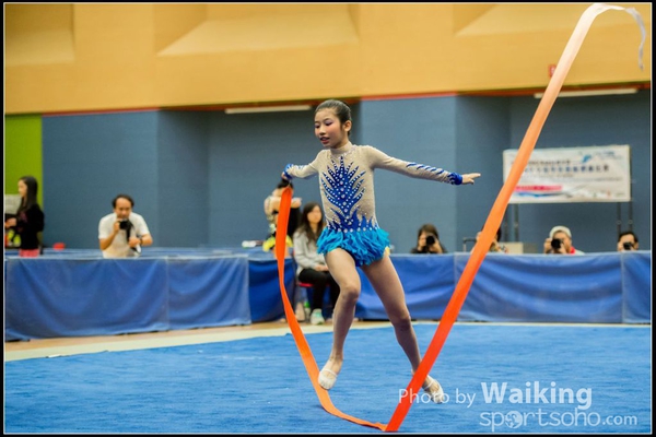 2015-05-17 Rhythmic Gym - 0879