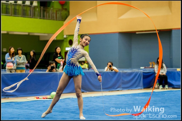 2015-05-17 Rhythmic Gym - 0880