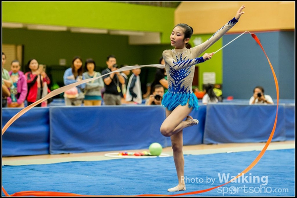 2015-05-17 Rhythmic Gym - 0882