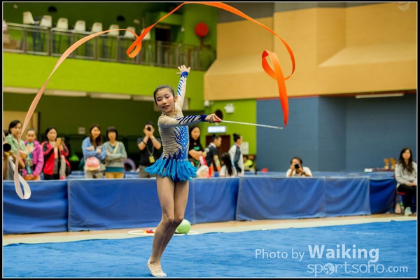 2015-05-17 Rhythmic Gym - 0883