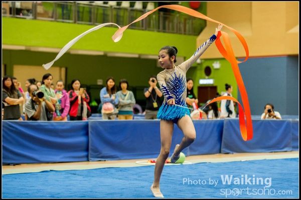 2015-05-17 Rhythmic Gym - 0884