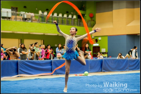 2015-05-17 Rhythmic Gym - 0886
