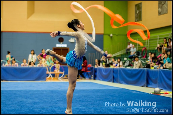2015-05-17 Rhythmic Gym - 0887