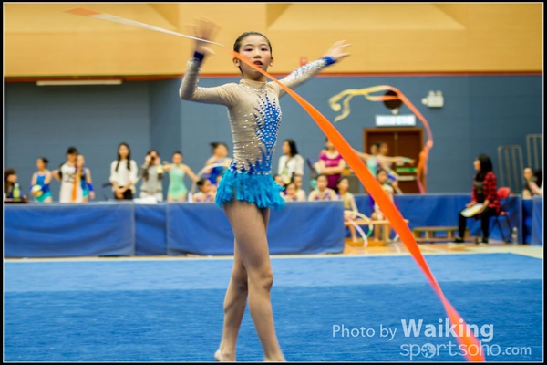 2015-05-17 Rhythmic Gym - 0888