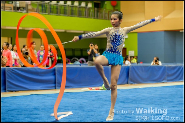 2015-05-17 Rhythmic Gym - 0889