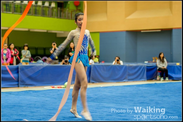 2015-05-17 Rhythmic Gym - 0890
