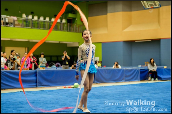2015-05-17 Rhythmic Gym - 0891